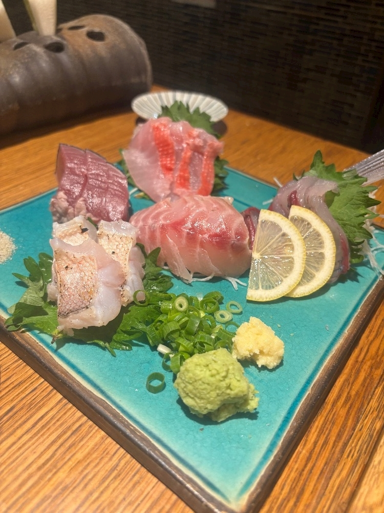 水田 まり