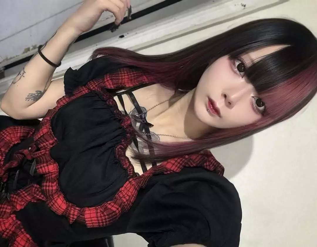 ゆうが