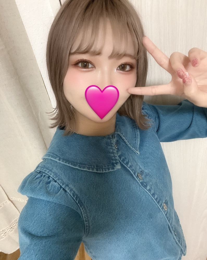 みく