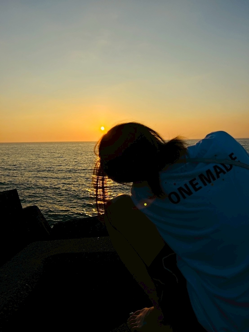 桐島 りゅう
