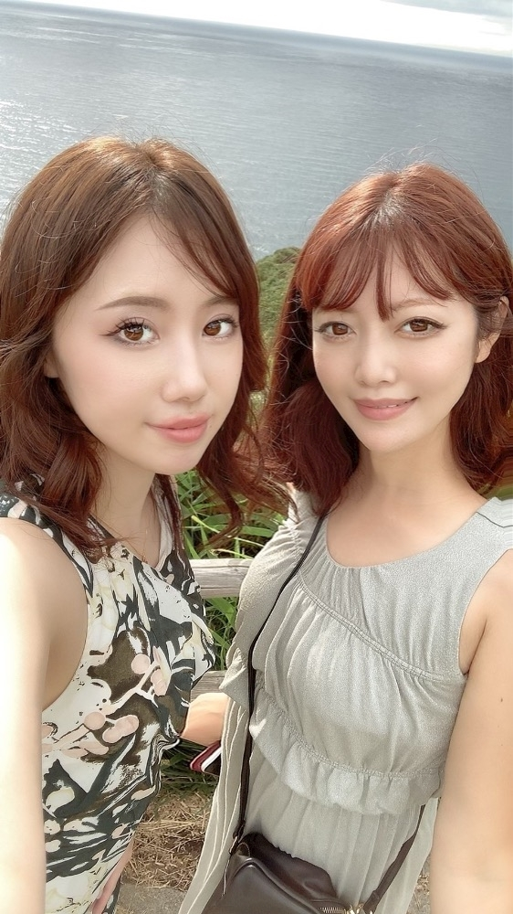 妃 えりな