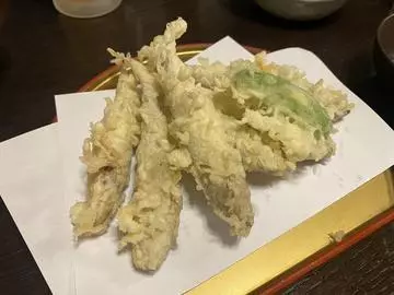 長瀬 純恋