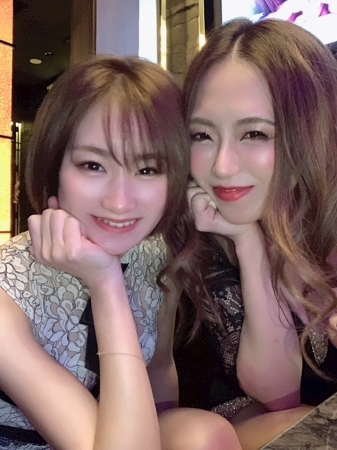 妃乃 すず