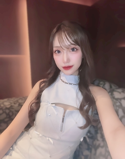 高瀬 美羽