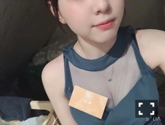 ゆめ