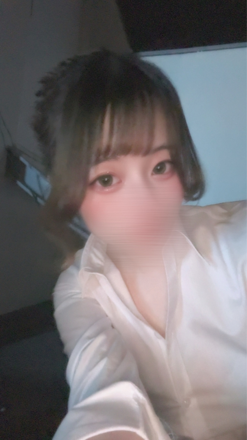 みぃ
