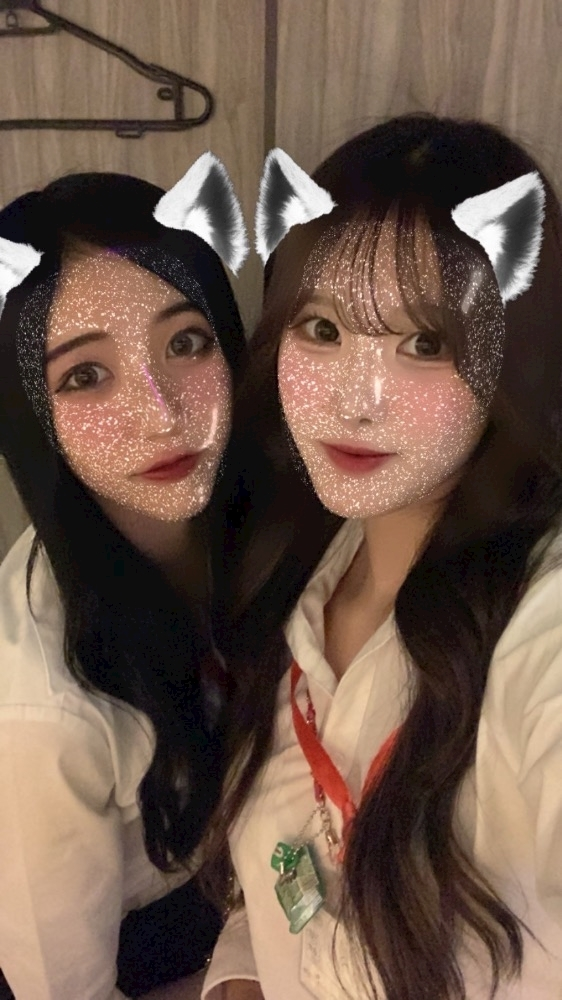 みゆ