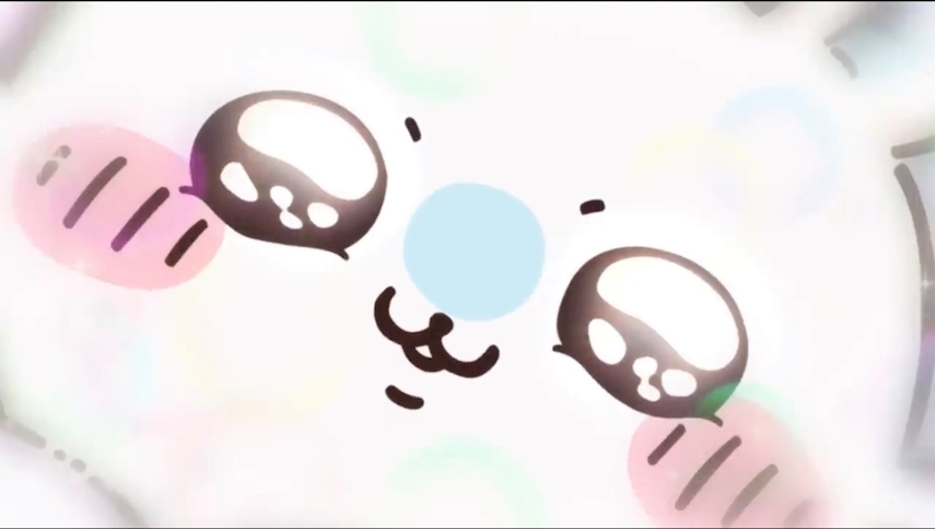 せいら