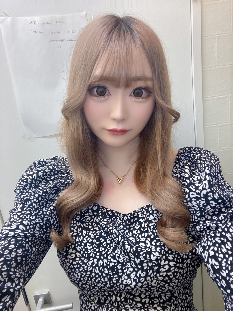 まりあ