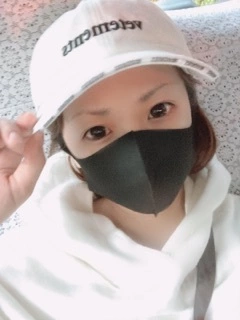 かな