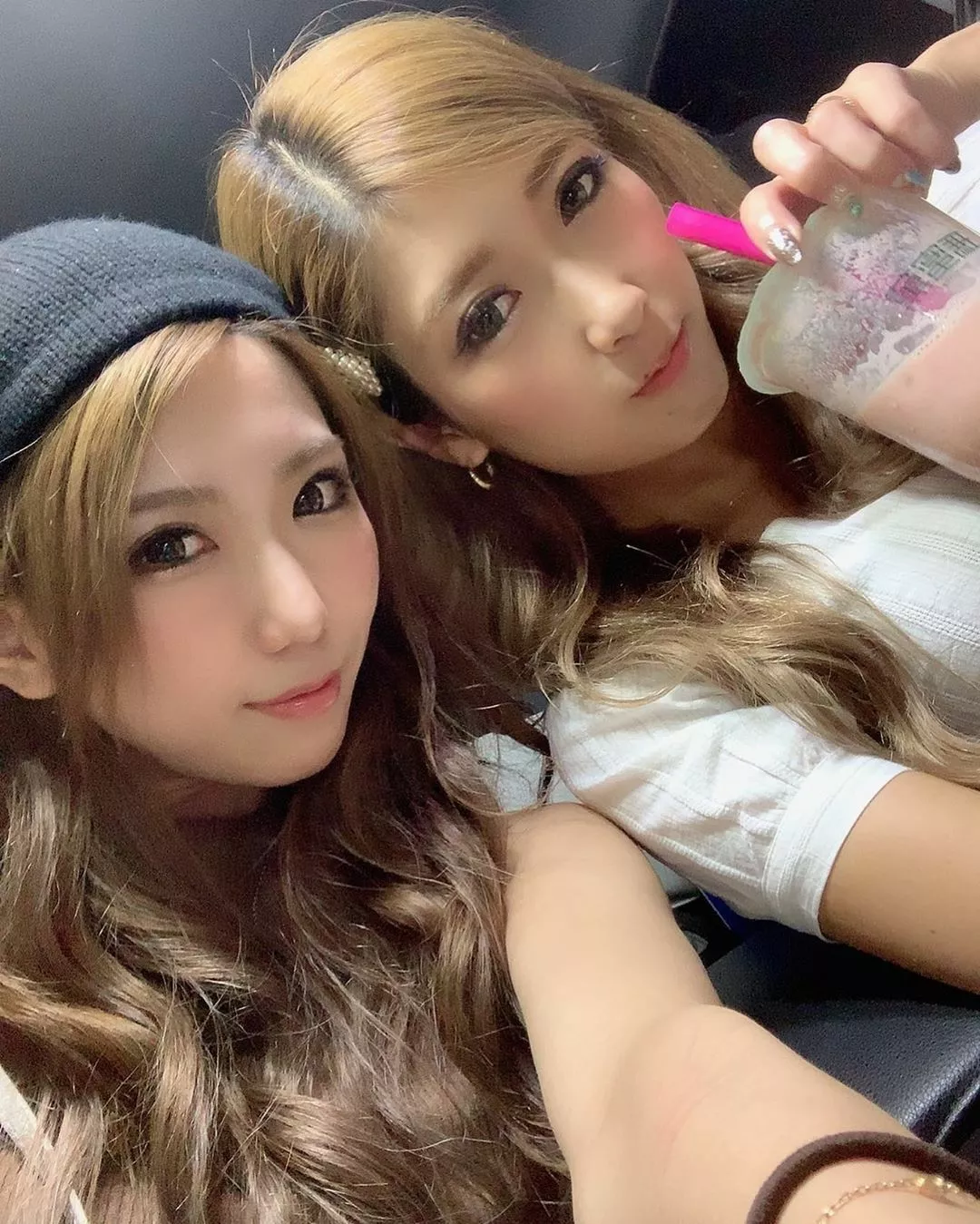 愛沢 結菜