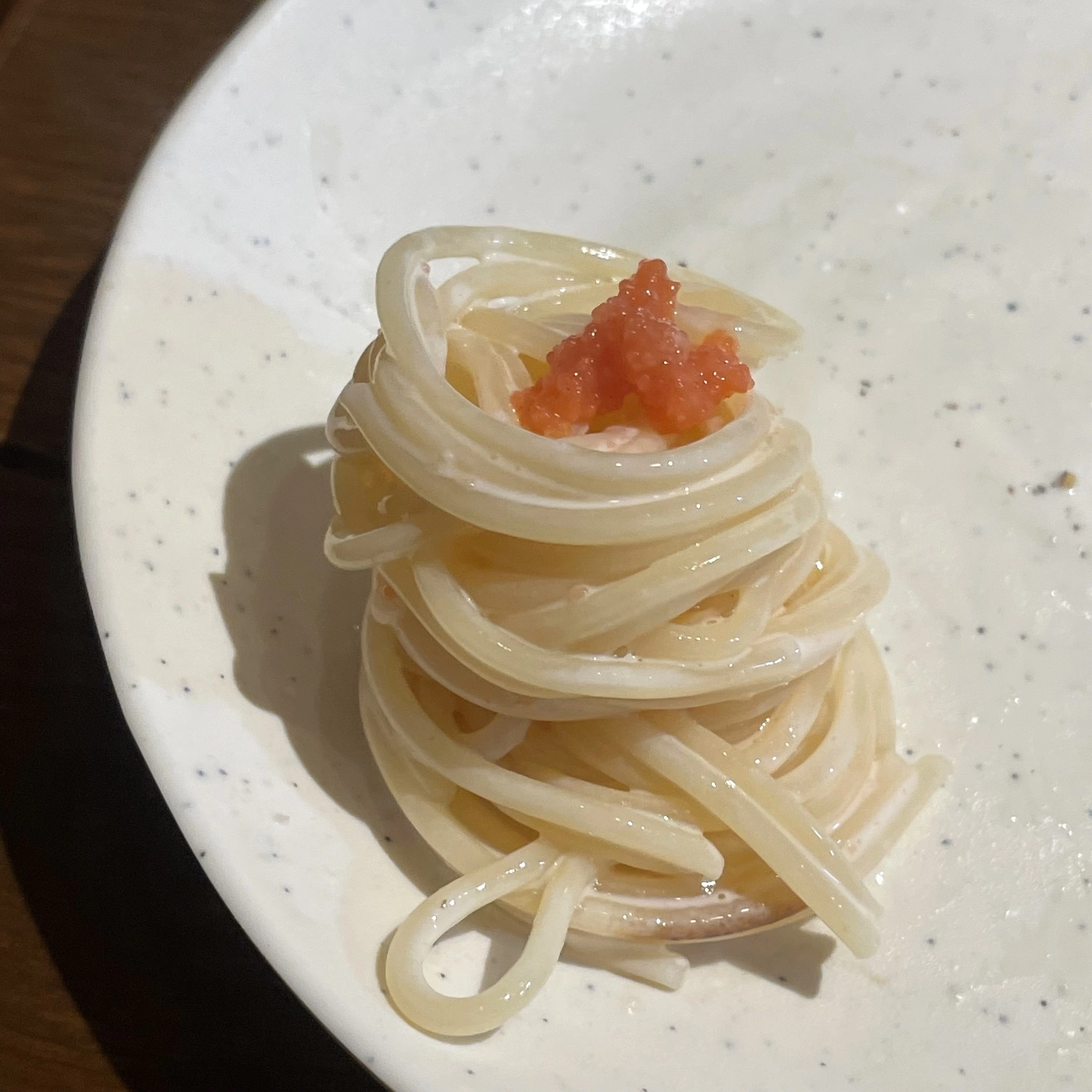 ちゃお