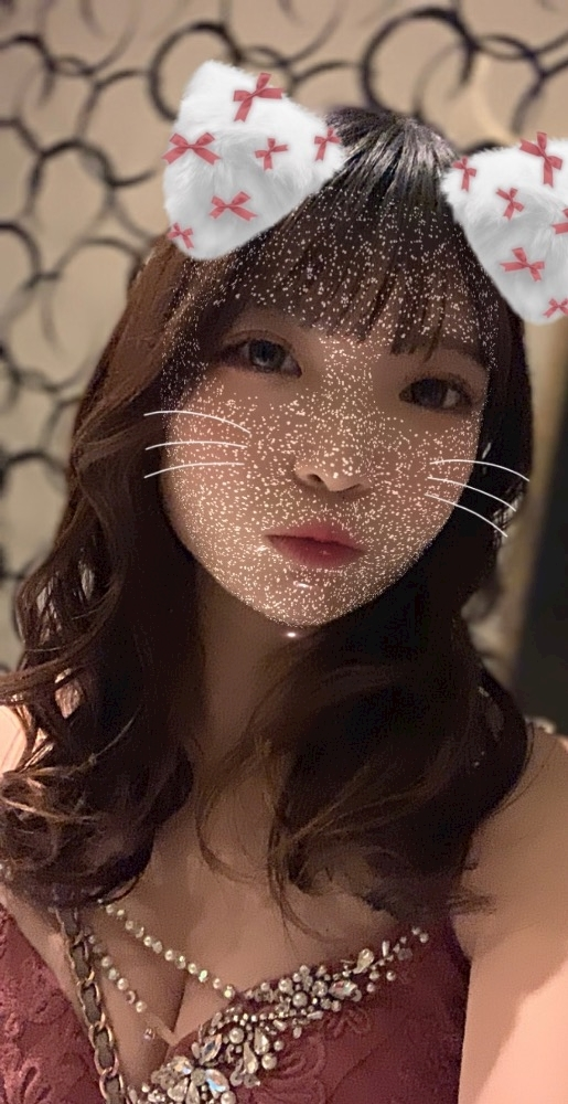 藤花 ゆの