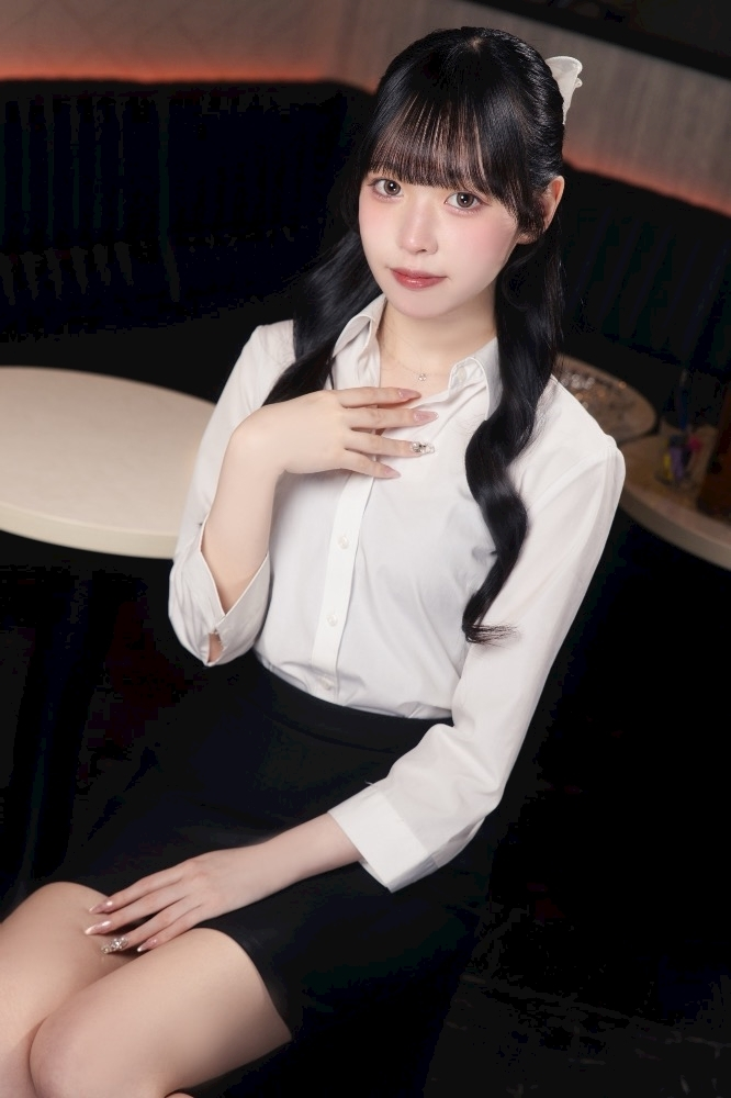 もも