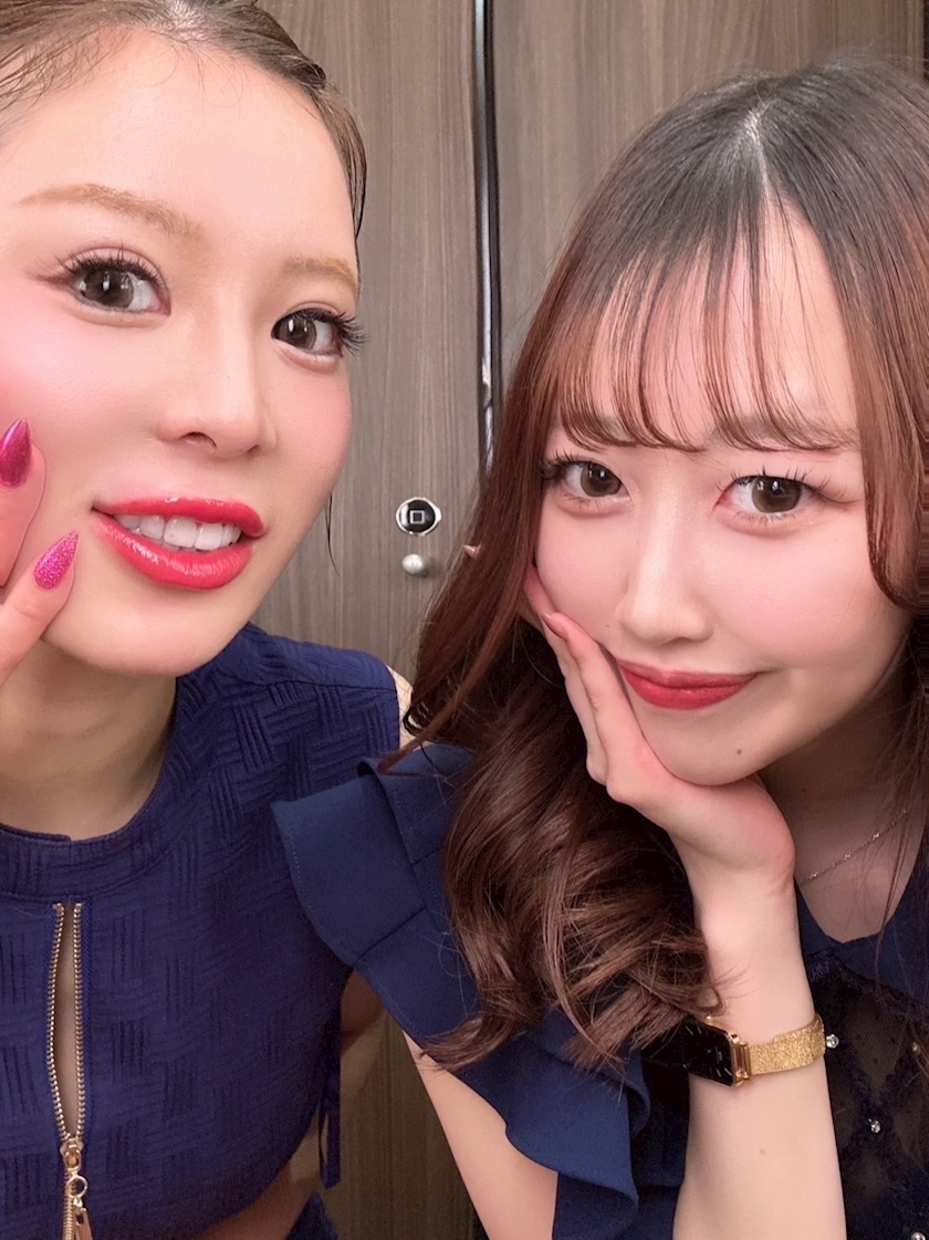 乙川 ゆあ