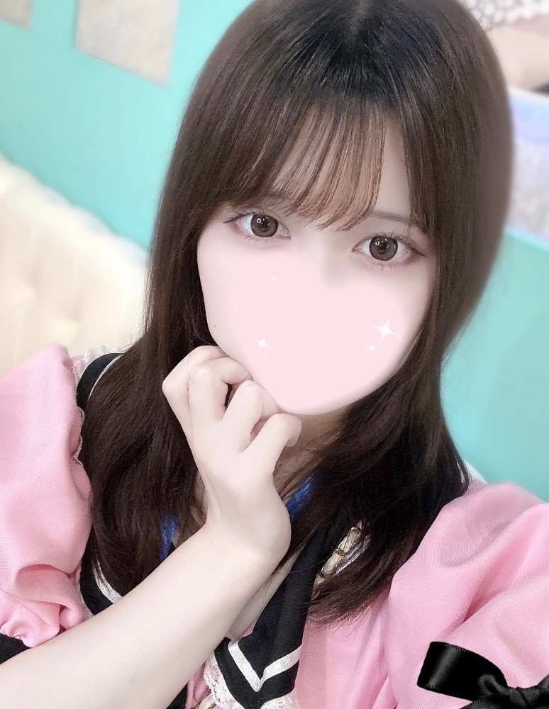 いむ