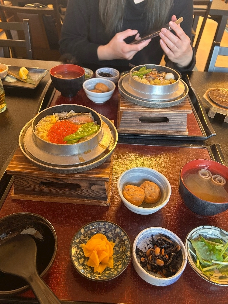 ヒヨリ