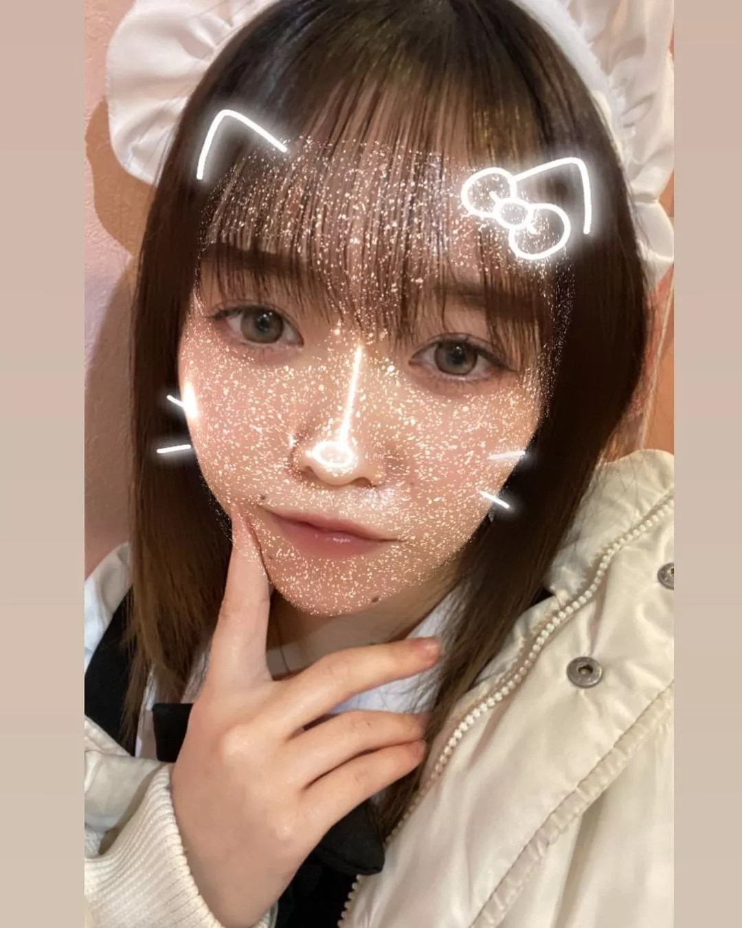 みちる