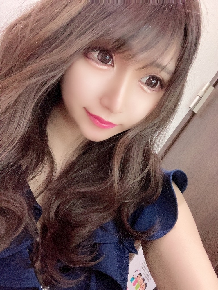 雛咲 のあ
