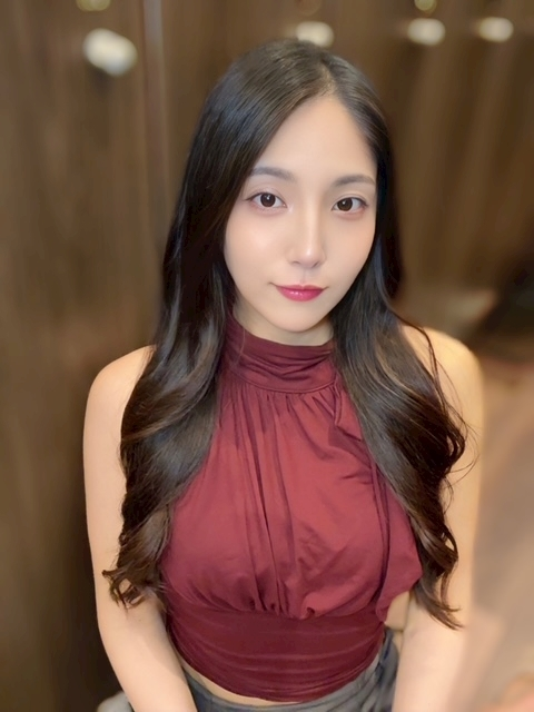 寒河江 春紀