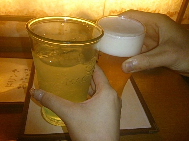 綾瀬 みか