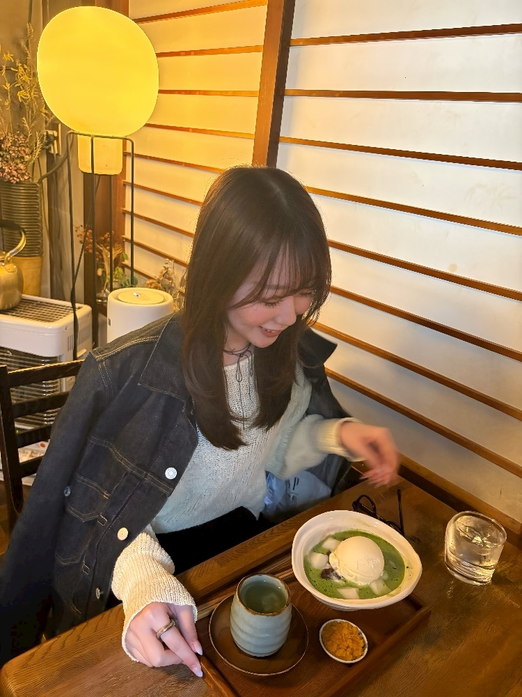 乙川 ゆあ