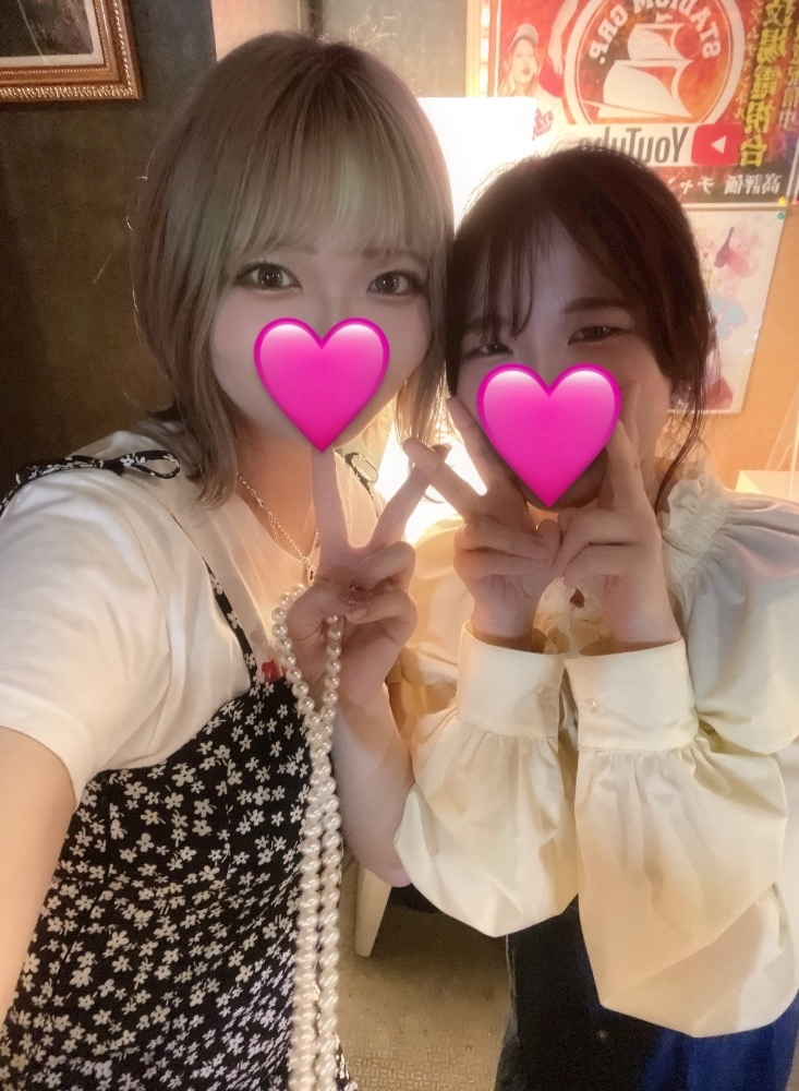 みく