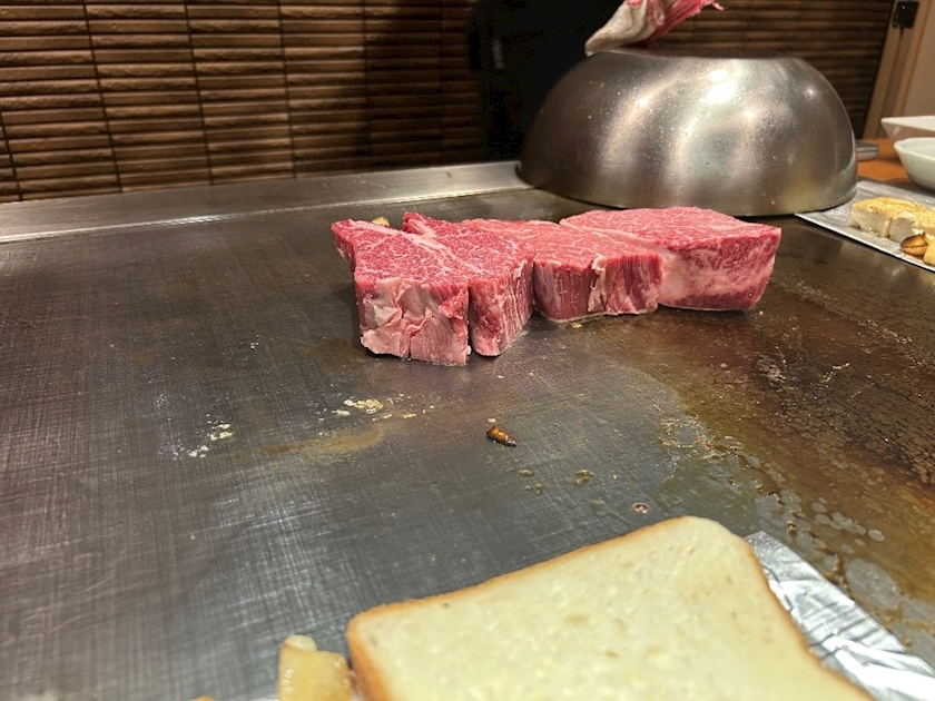 美月