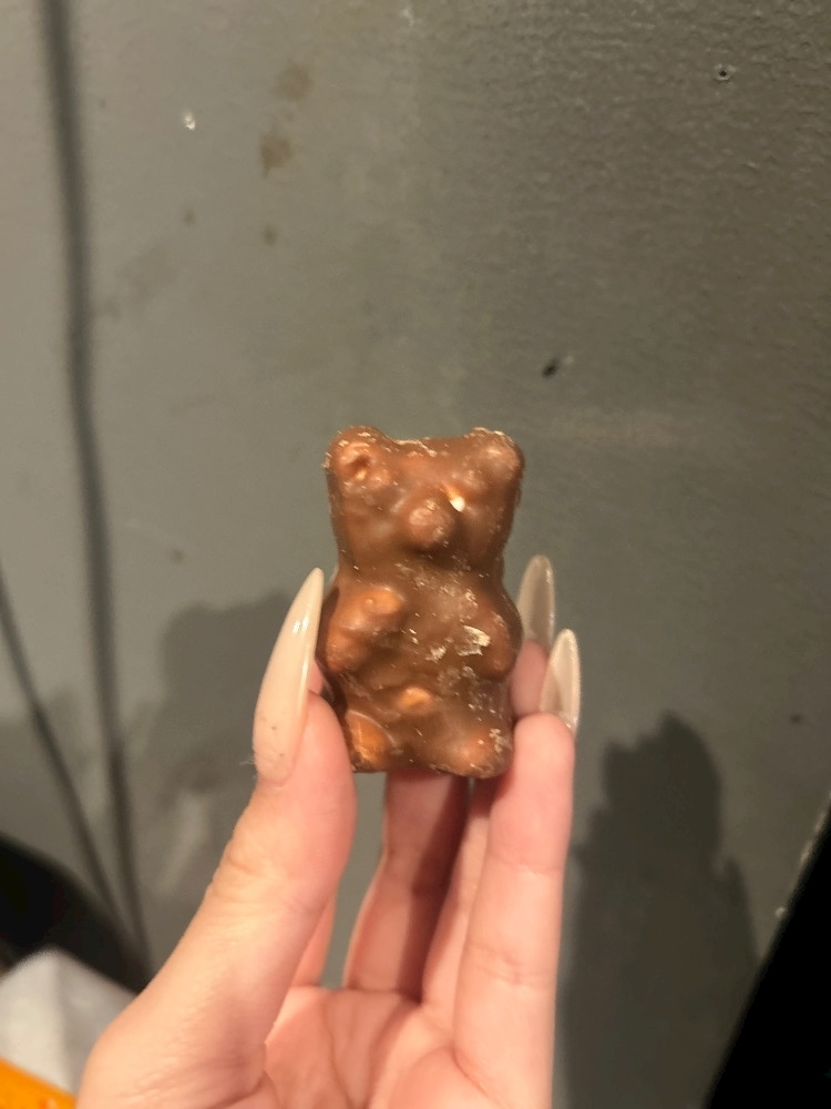 かびるんるんさわ