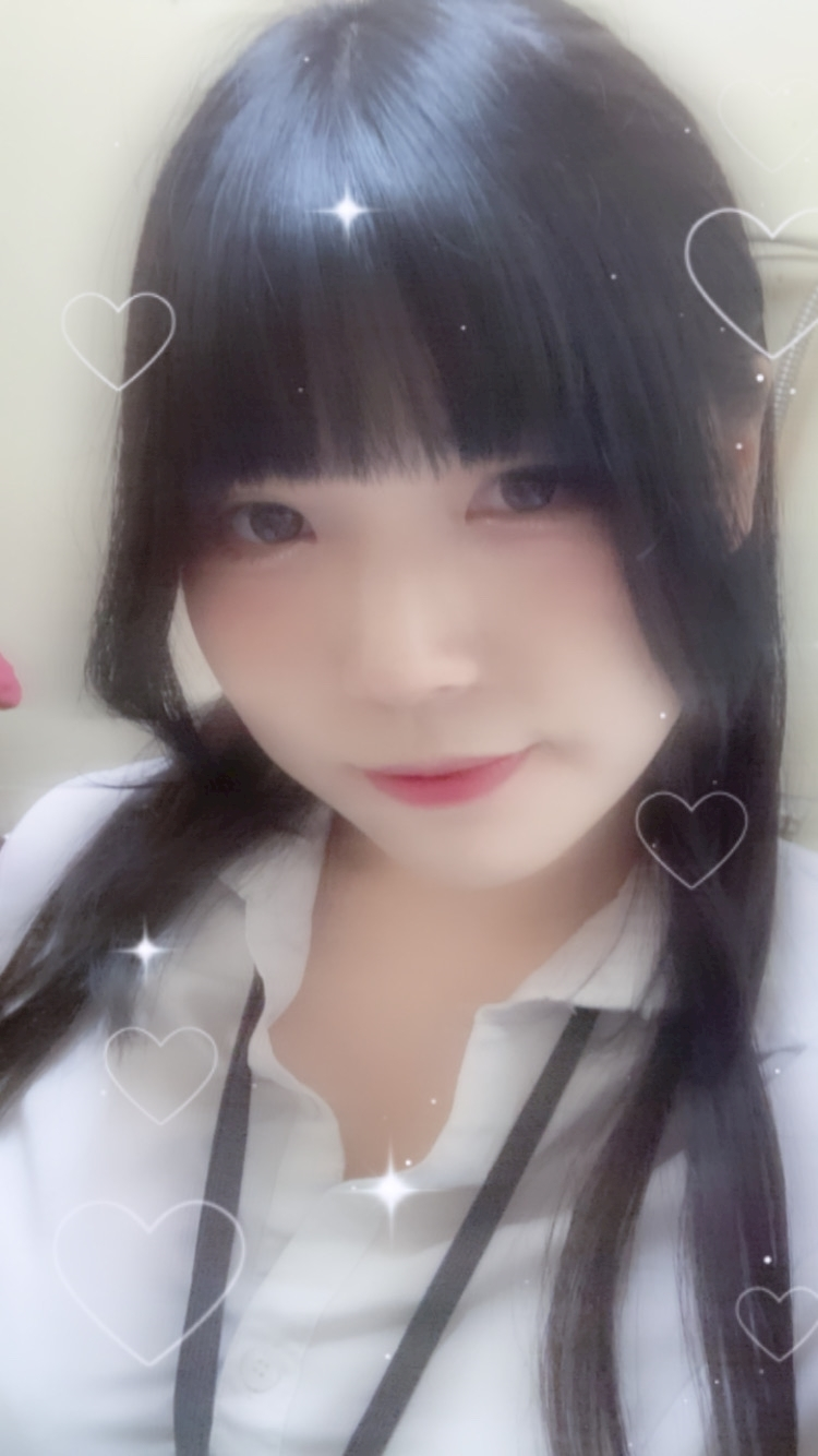 りんね