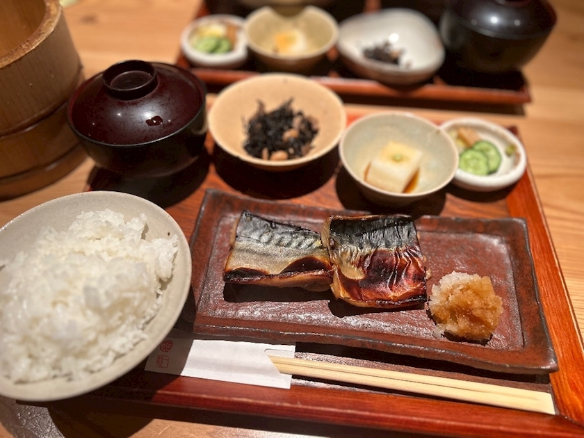 のどち スタッフ