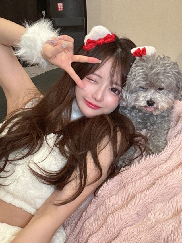 うづき ふうか