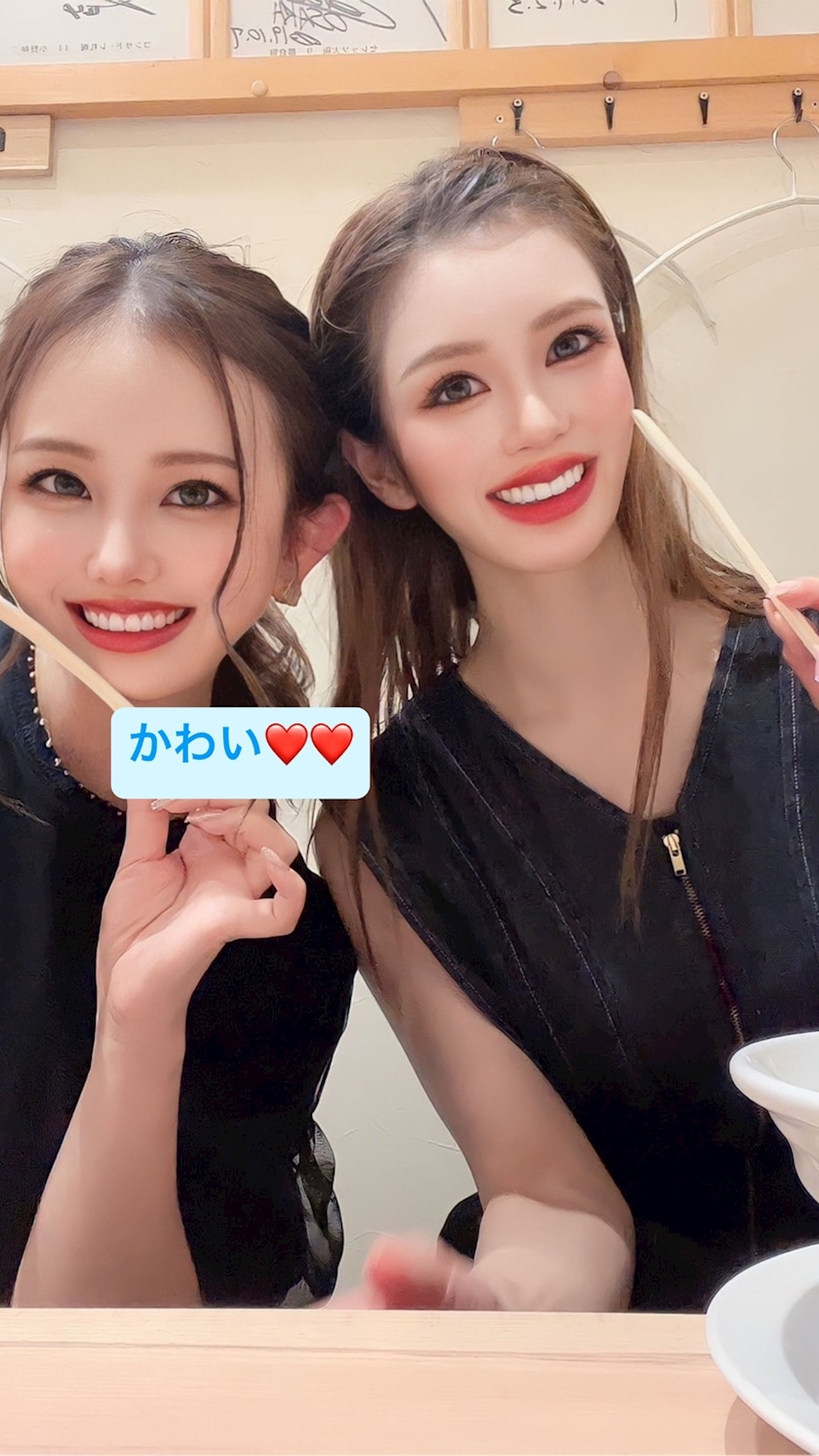 美月 れい