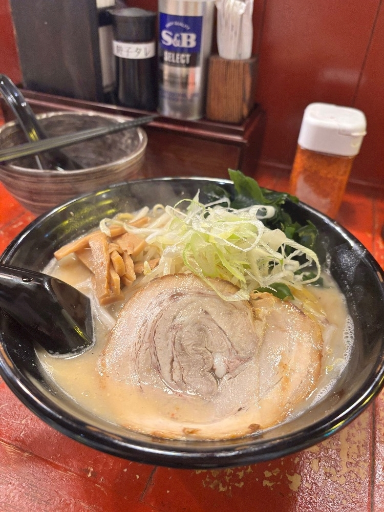 あーだこーだそら