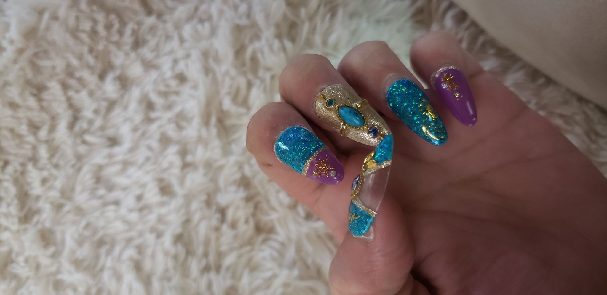 Club Blue Gate ブルーゲート 上尾市谷津 キャバクラのご紹介 ナイスタ男性求人