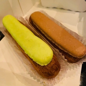 美咲