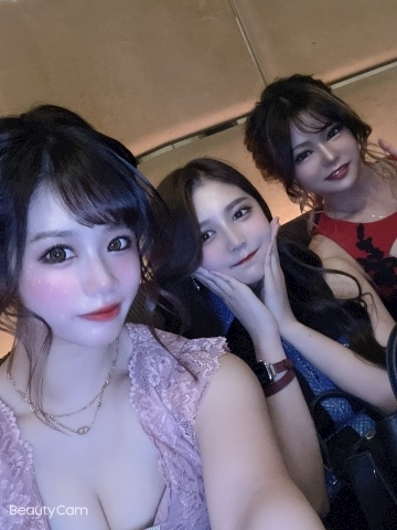 七瀬 まりな