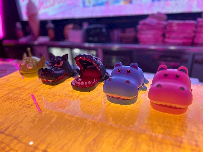 のどち スタッフ