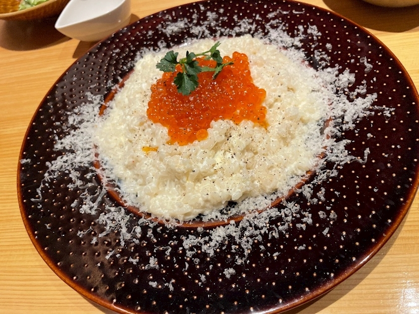 椿