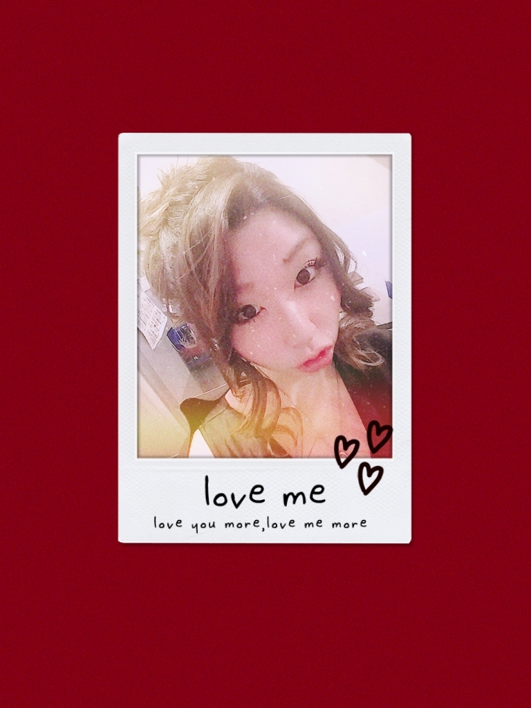 ♡あき♡