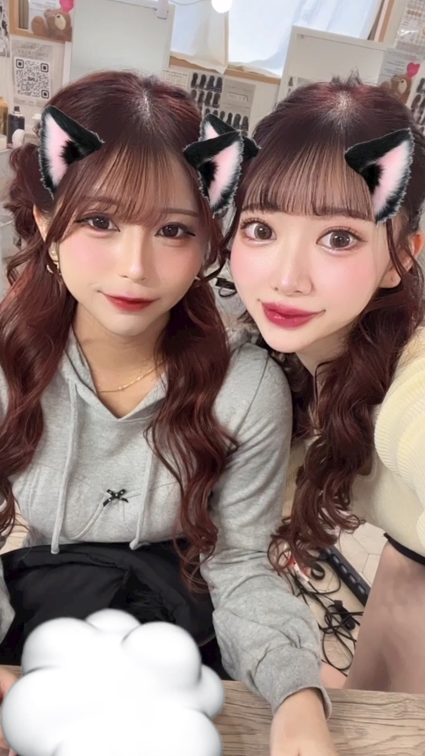 姫崎 りな
