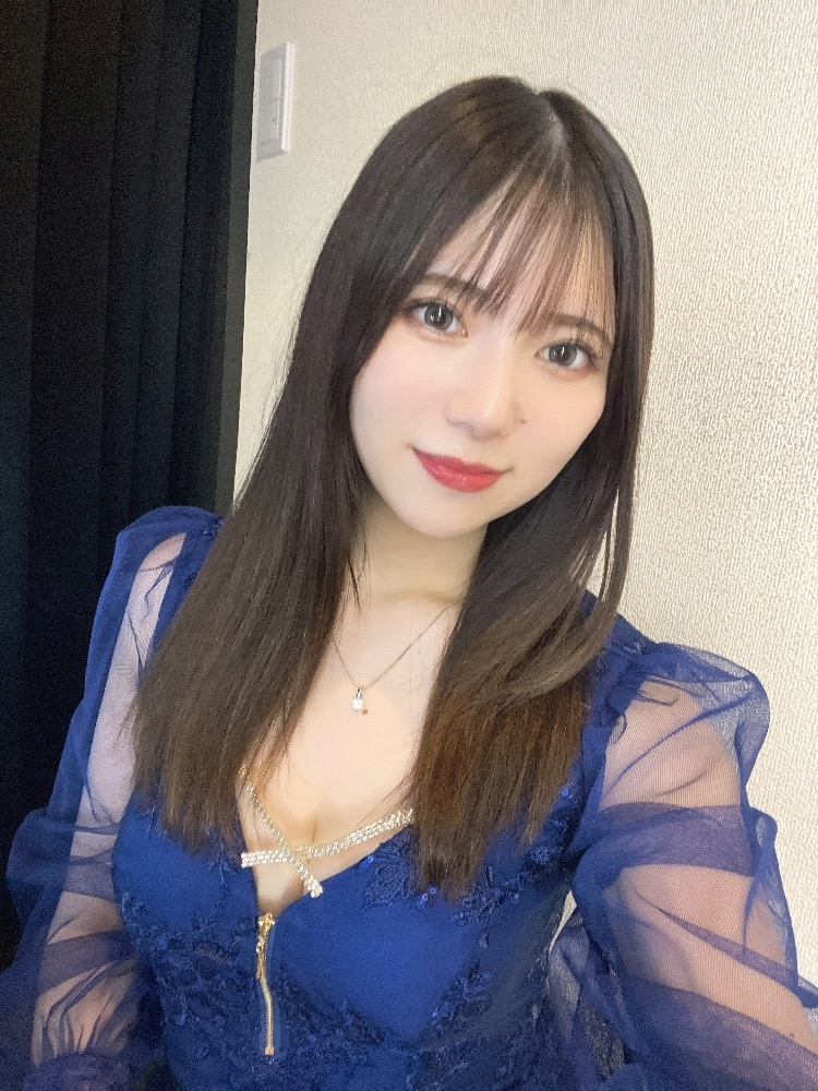 めい