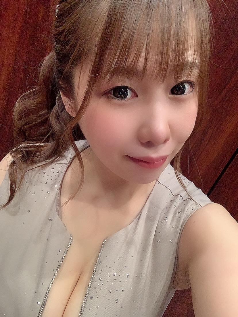 春風 ゆずな