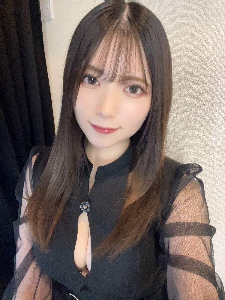 めい