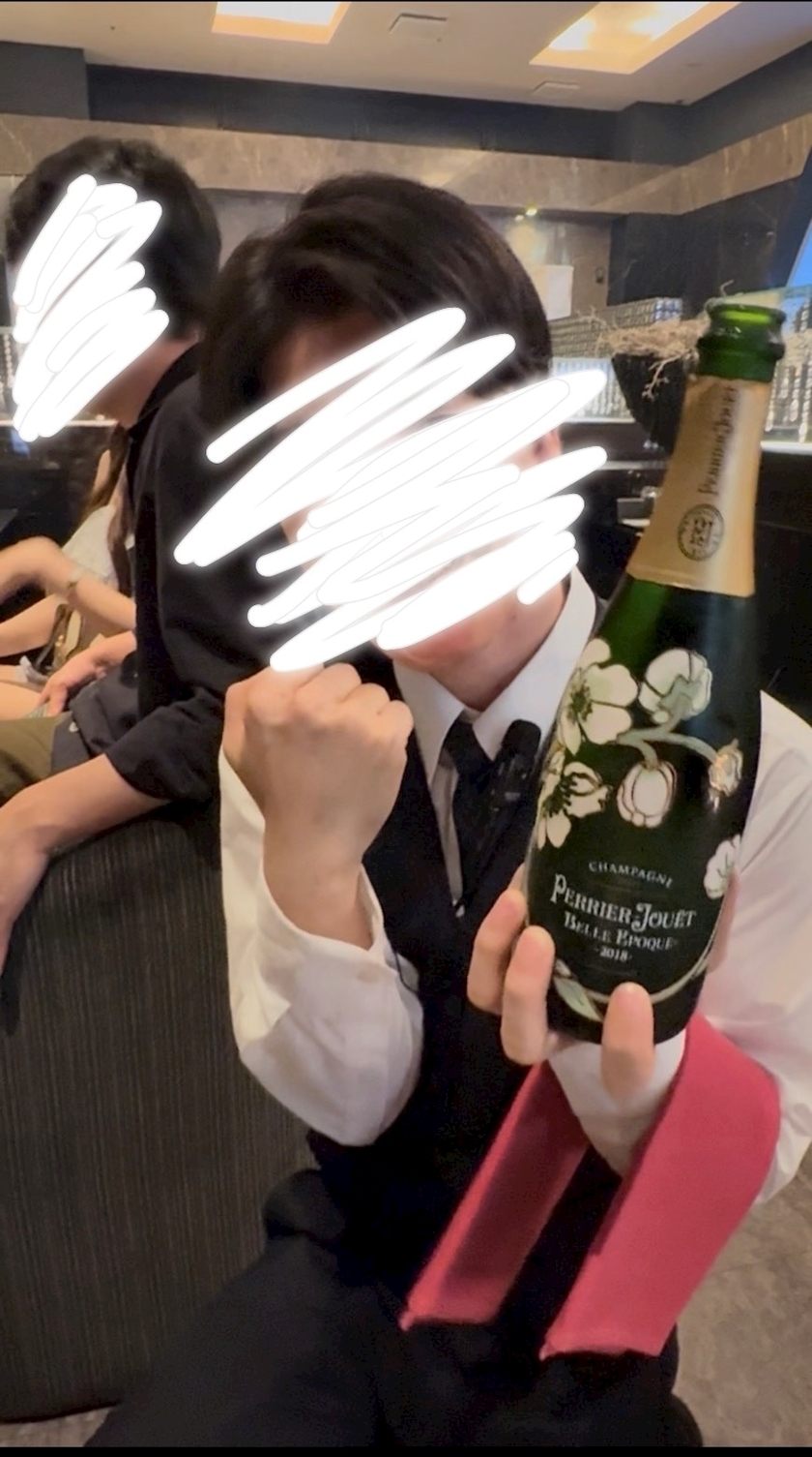 華宮 りりあ