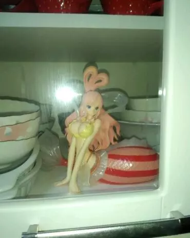 橘 あんな