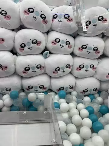 七星 夏純