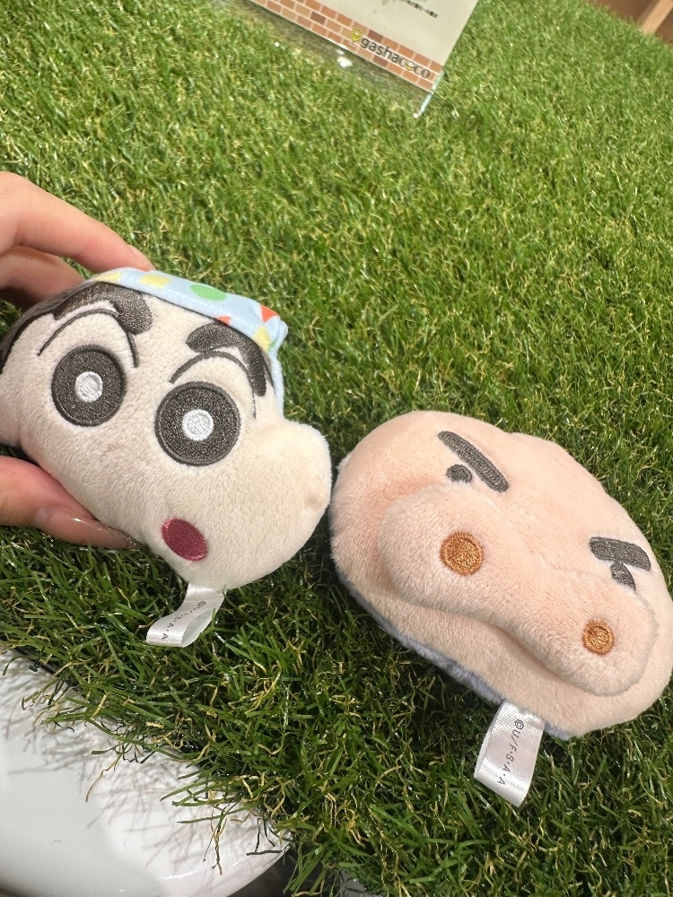 一条 れん