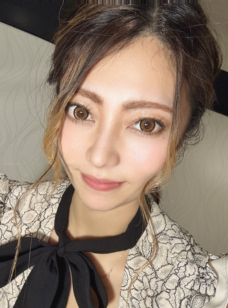 綾瀬 彩