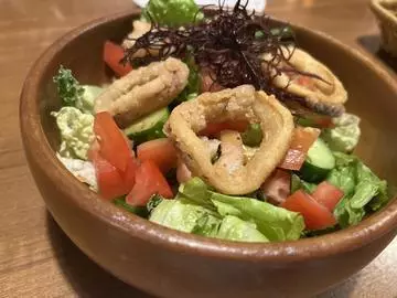 七星 夏純